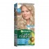 Garnier Color Naturals creme - vopsea pentru par